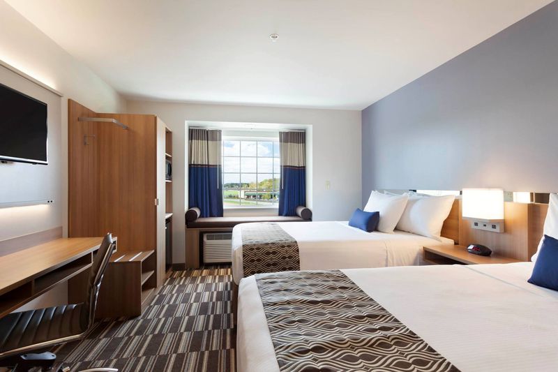 Cheap Hotels In Harwich